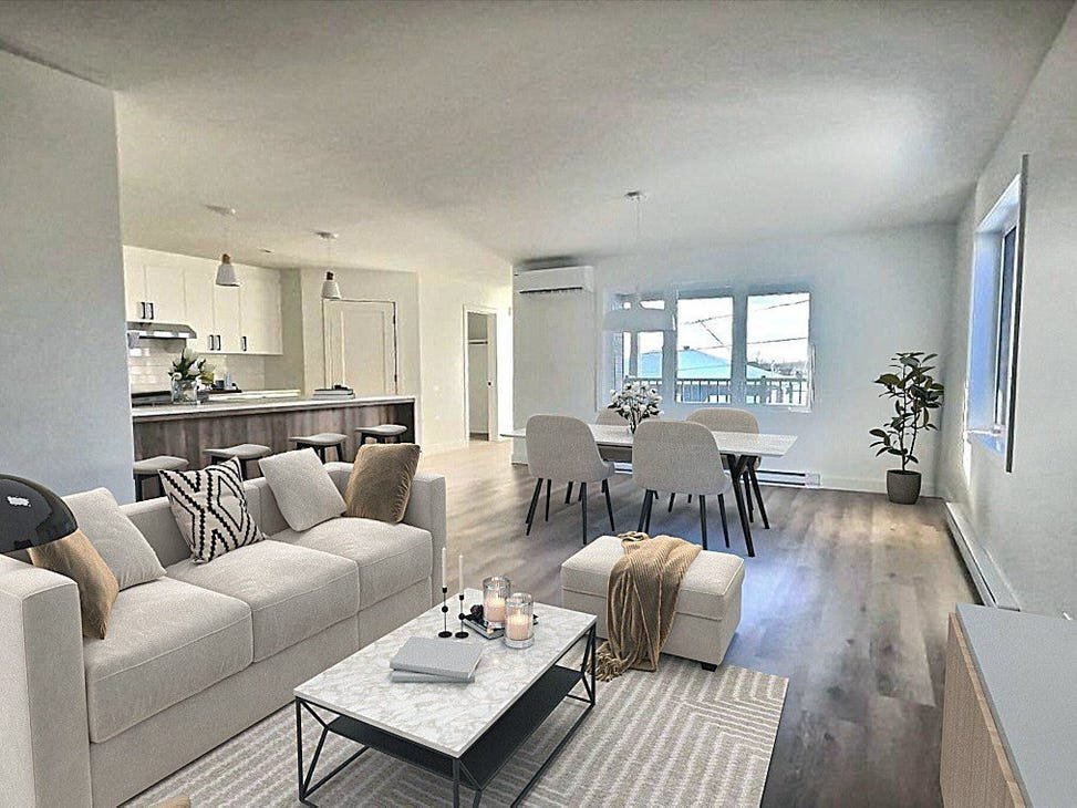 Photo - 13018 Heimer Rd Unidad 10027