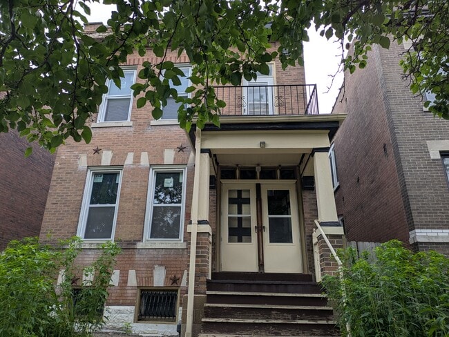 Photo - 3463 Grace Ave Unit 2