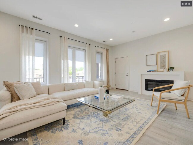 Photo - 7353 W Grand Ave Unit 2W