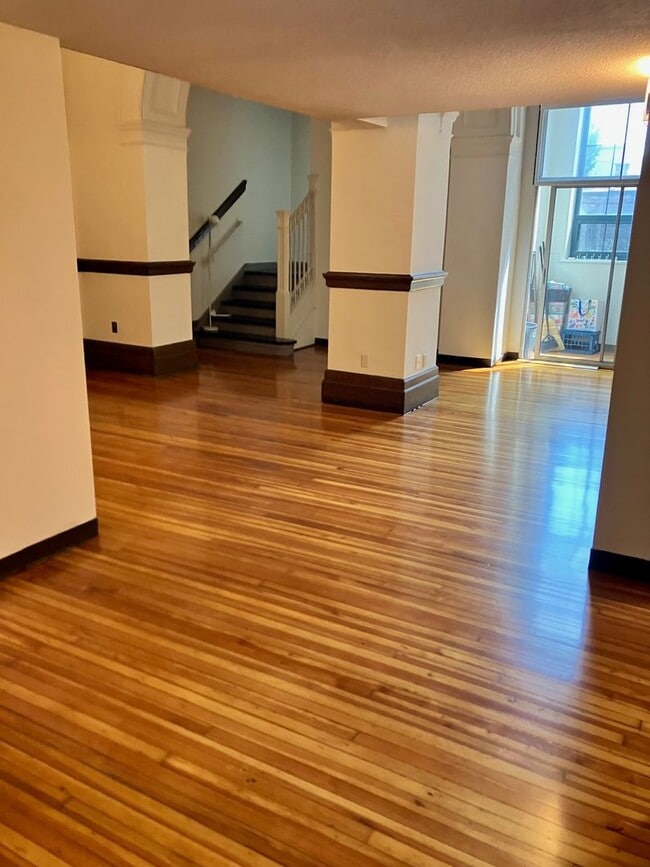 G Properties at Park Place, LLC