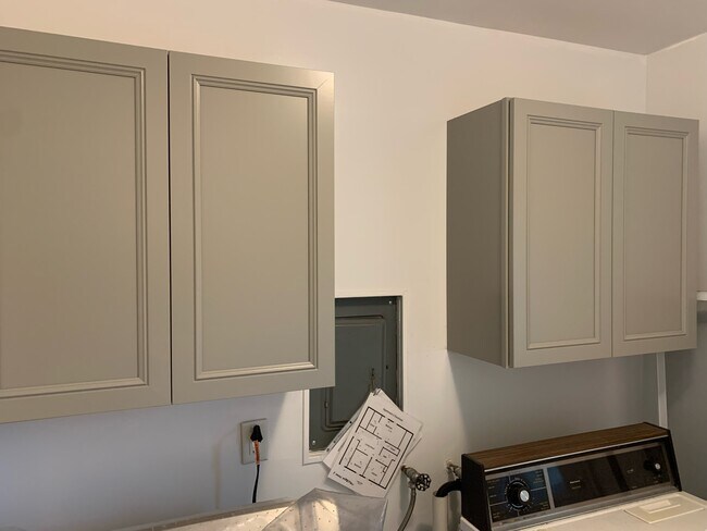 Photo - 159 Analomink St Unit Apartment 2