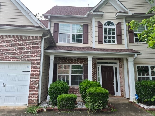 Building Photo - 3914 Spearmint Ln NW