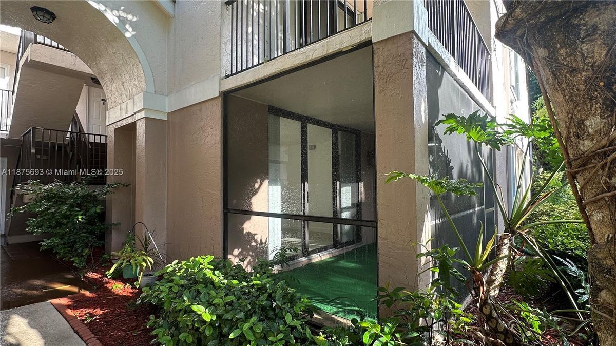 Photo - 10111 W Sunrise Blvd