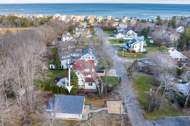 Building Photo - 50 Briar Rd