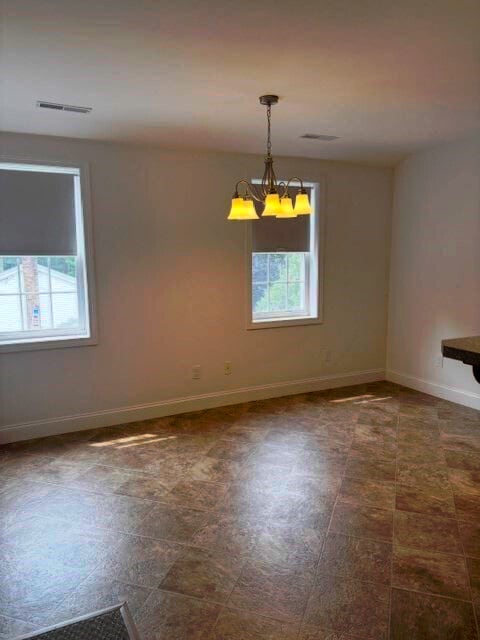 Photo - 29 Winston Ave Unit 2