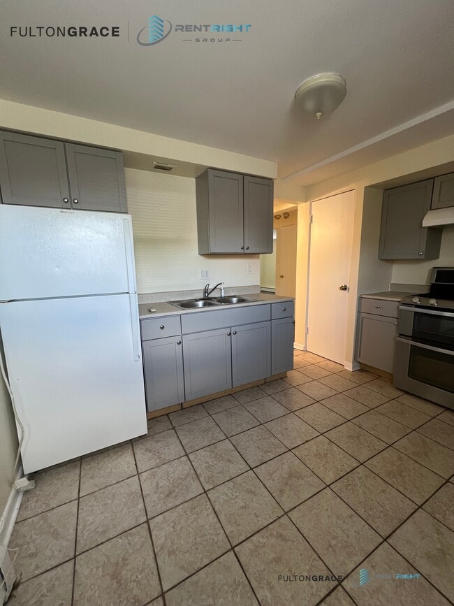Photo - 8925 W Grand Ave Unit BN
