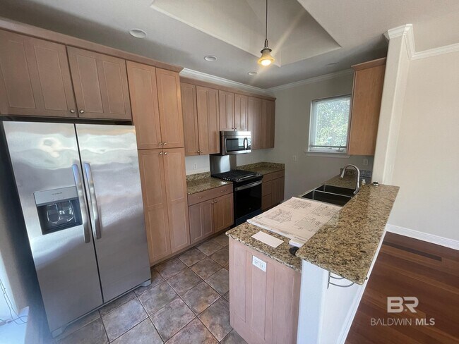 Photo - 26668 Harbor Ridge Dr Apartment