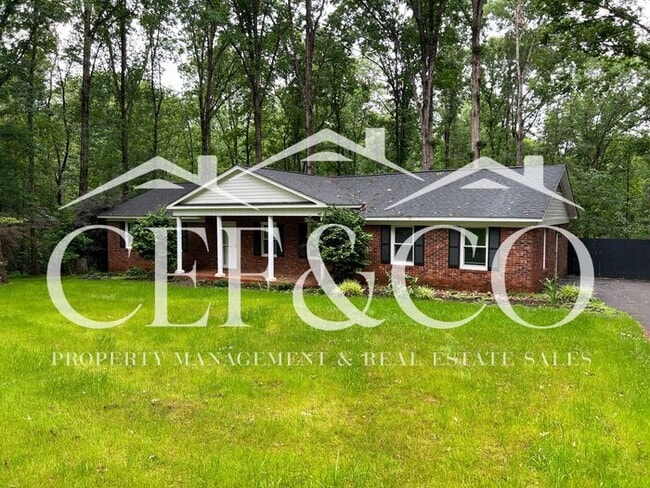 For Rent – Spacious 4 Bedroom, 2 Bathroom ... - For Rent – Spacious 4 Bedroom, 2 Bathroom ... House