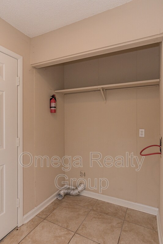 Photo - 1602 14th Ave E Unit Apt 19
