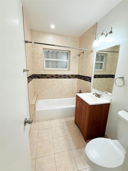 Photo - 2300 SW 24th St