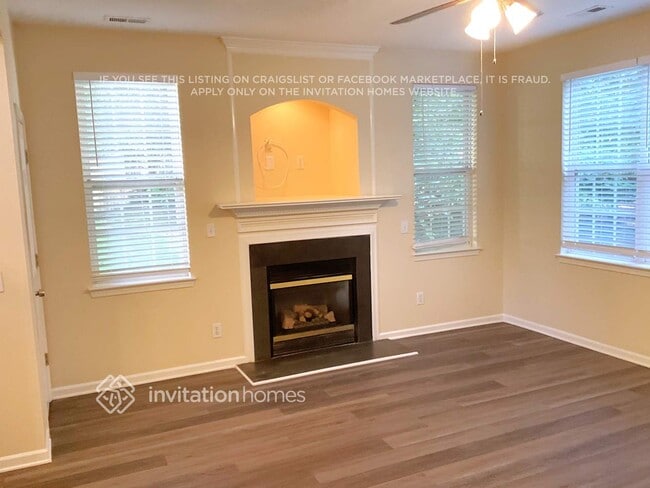 Photo - 6108 Gatesville Ln