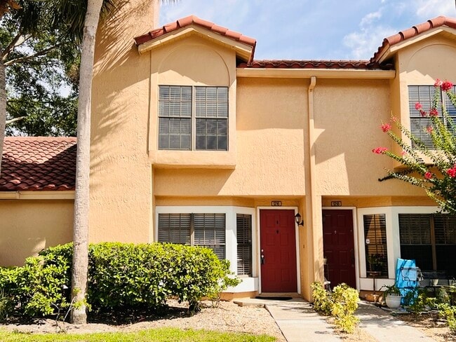 Stylish 1-Bed in Apopka Featuring Private ... - Stylish 1-Bed in Apopka Featuring Private ... Casa