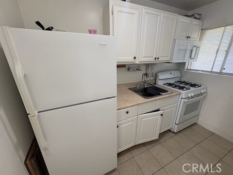 Building Photo - 2903 E Bellamy Ave