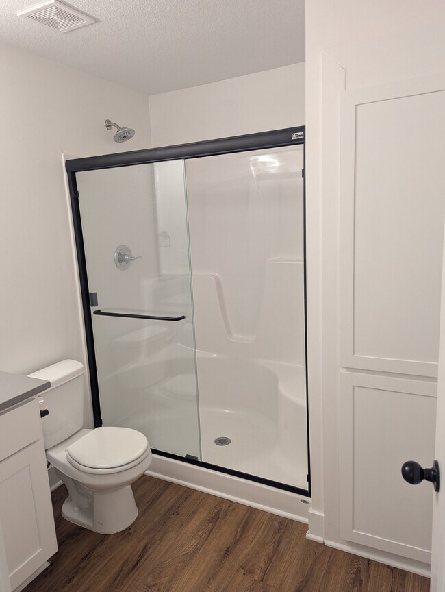 917 Arrowhead St Unit 1