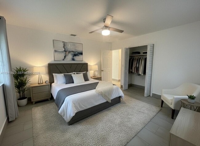 Photo - 1396 NE 117th St