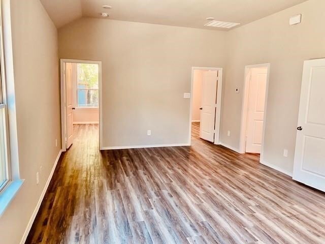 Photo - 11720 White Cedar St