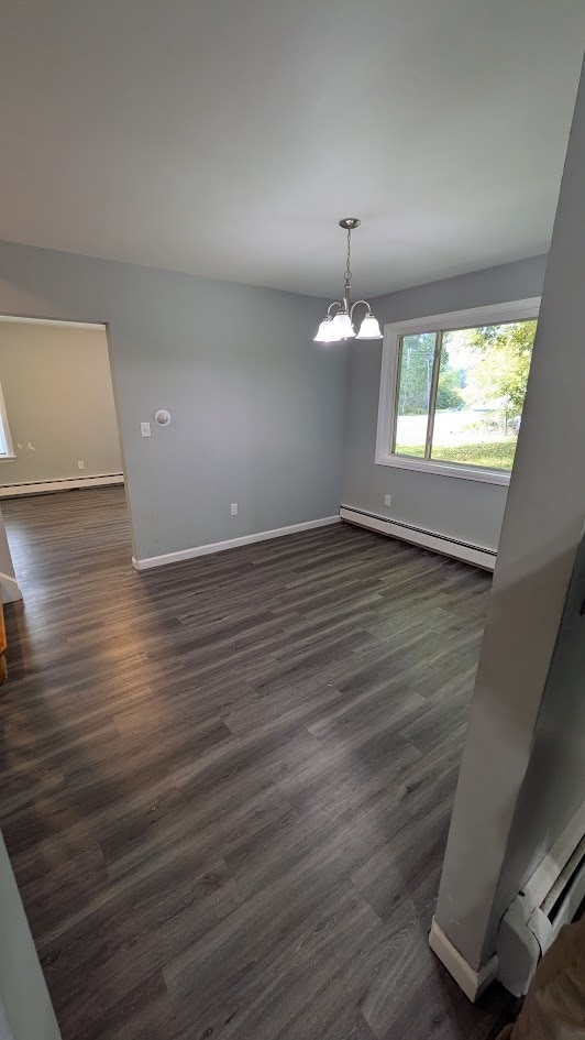 295 Brunswick Rd Unidad WestSideDuplex