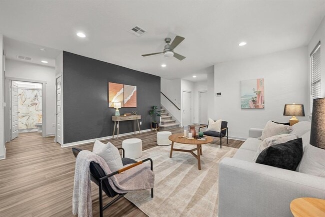 Photo - 7809 Linnie Ln