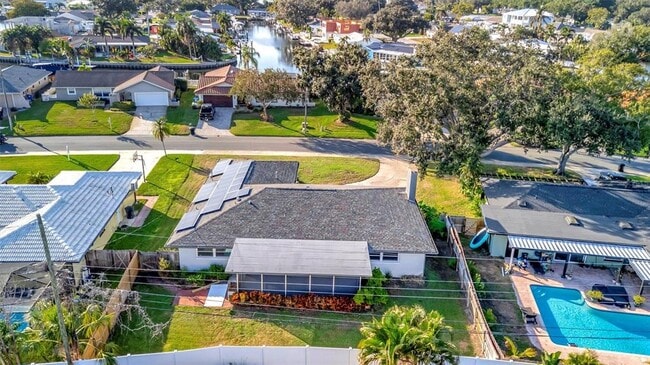 Photo - 5215 Denver St NE