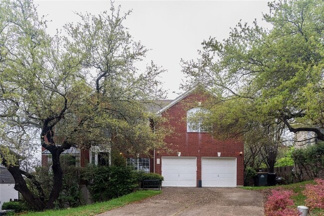 Building Photo - 2200 Rimrock Dr Rental