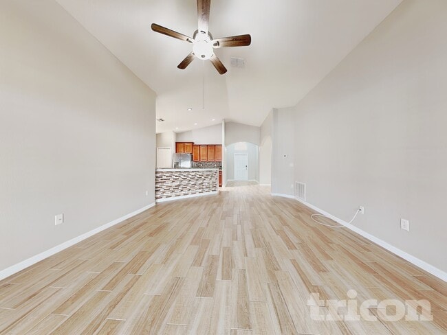 Photo - 12522 Cricklewood Dr