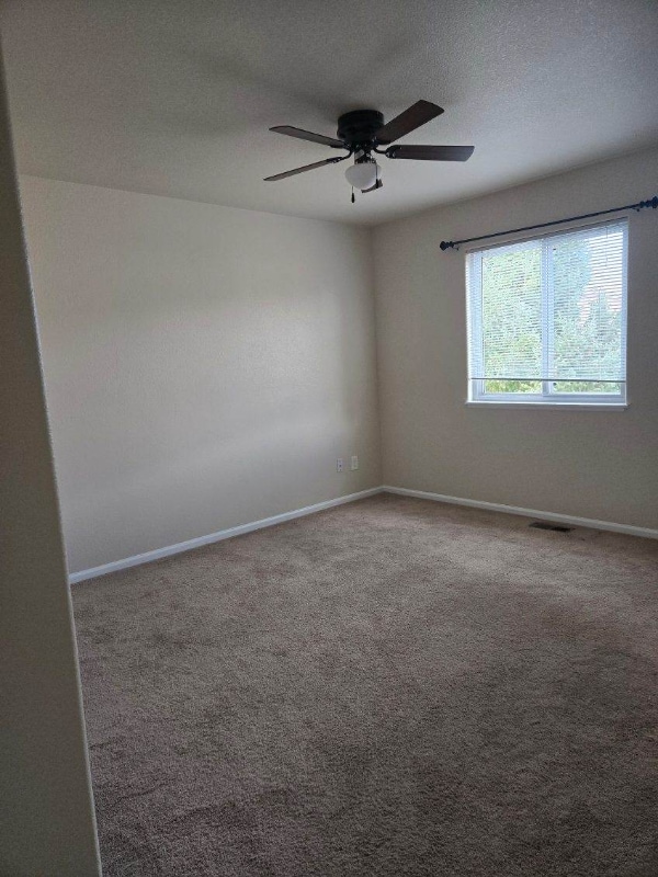 Photo - 778 Century Ln