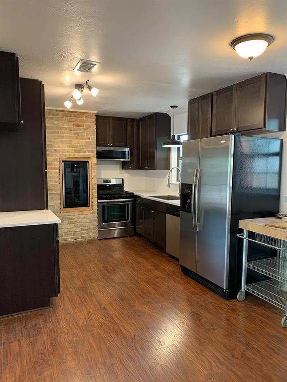 Photo - 5702 Fairlane Dr