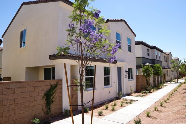 Photo - 41515 Stanford Rd