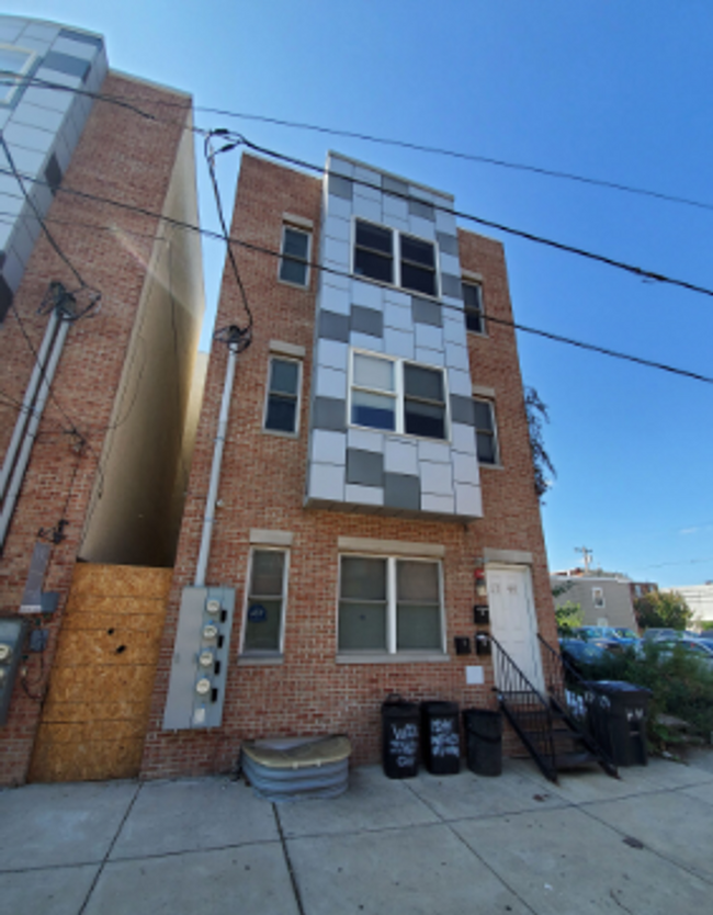 Photo - 1544 Willington St Apartment Unit 2