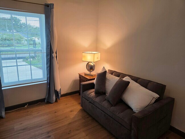 Photo - 2355 Ribault Scenic Dr