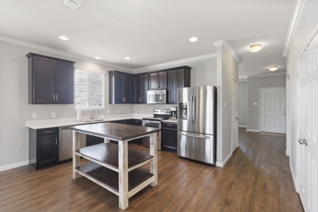 Photo - 3012 Montserrat Creek Dr