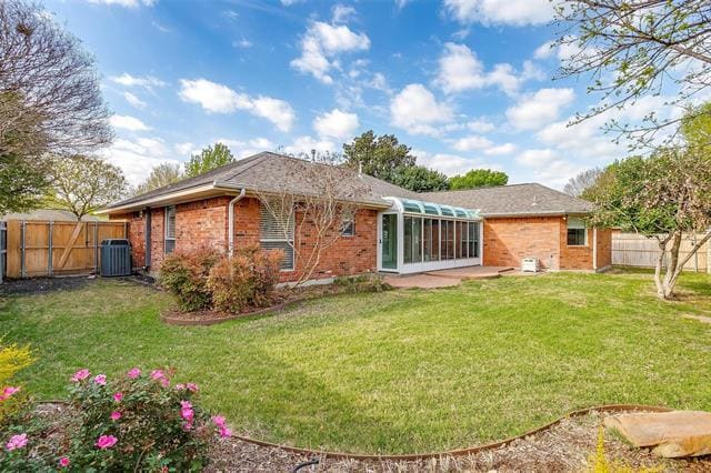 Photo - 3212 Riverwood Dr