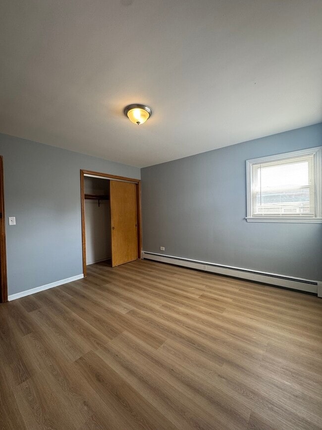 Photo - 5452 N Central Ave Unit 1