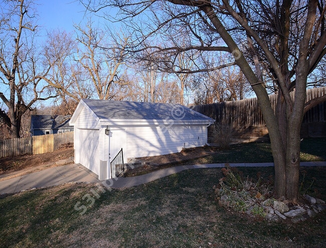 Photo - 2304 N 65th St