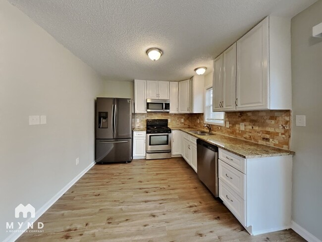 Photo - 177 Percheron Dr