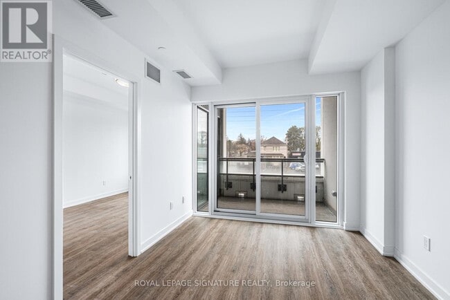 Photo - 4569 Kingston Rd Unit 204