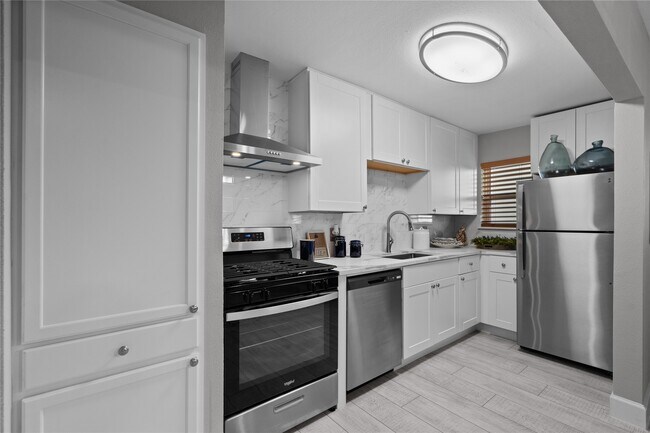 Photo - 8100 Seawall Blvd Unit 113