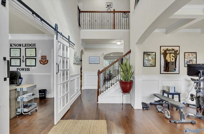 Photo - 131 Trailing Vine Ln