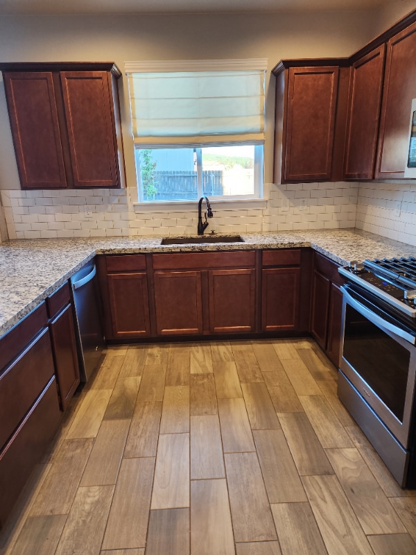 4720 Centaurus Rd