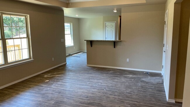 Photo - Sunset Ridge (C Lynch) Unit 917 Rachel Street