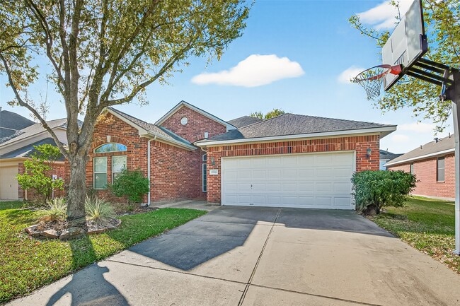 Photo - 15318 Bent Twig Way