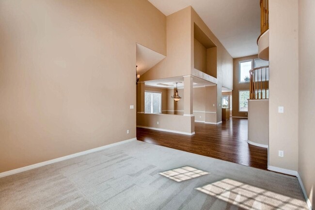 Photo - About This Property