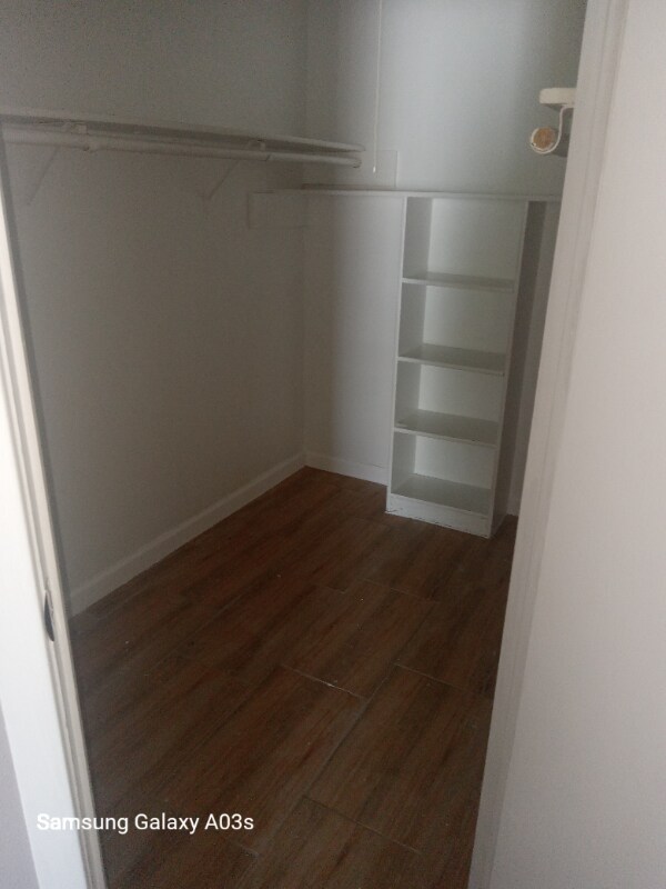 Photo - 10110 Forum Park Dr Unit 274