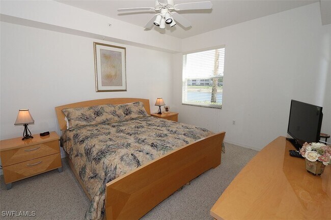 Photo - 3940 Loblolly Bay Dr Unit 2-104