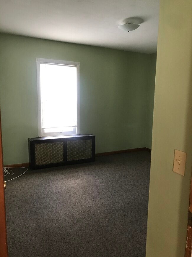 Photo - 62 Heath St Unidad 2nd floor Heath St.