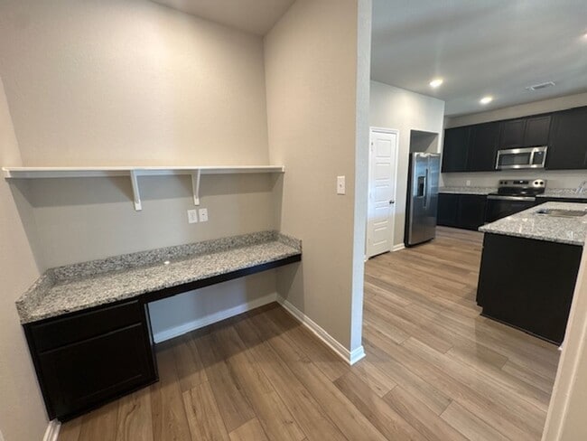 Photo - AVAILABLE NOW!