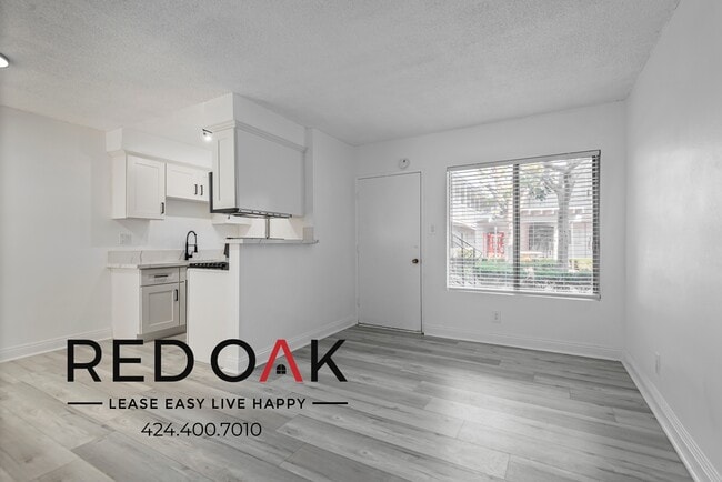 Photo - 12520 Lakewood Blvd Unit 22
