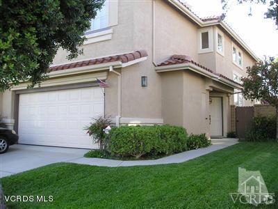Building Photo - 5227 Paseo Ricoso Rental