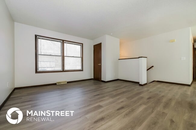 Photo - 6469 NW 49th St