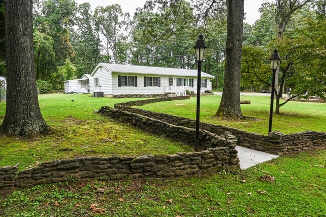 Building Photo - SFH In Gambrills Rental